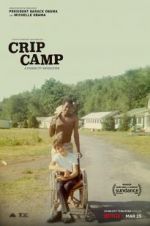 Watch Crip Camp Putlocker