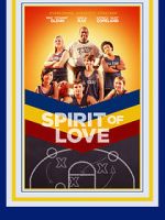 Watch Spirit of Love: The Mike Glenn Story Putlocker