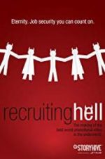 Watch Recruiting Hell Putlocker