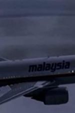 Watch Ghost Planes: And the Mystery of Flight 370 Putlocker