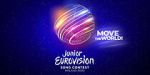 Watch Junior Eurovision Song Contest Putlocker