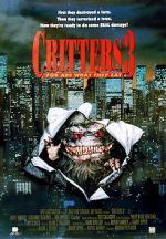 Watch Critters 3 Putlocker