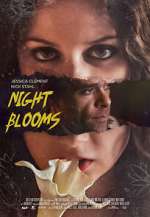 Watch Night Blooms Putlocker