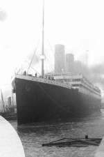 Watch The Curse of the Titanic Sisters Putlocker