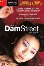 Watch Dam Street Putlocker
