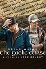 Watch The Gaelic Curse Putlocker
