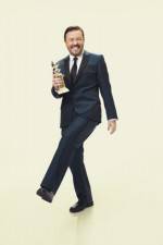 Watch The 68th Annual Golden Globe Awards Putlocker