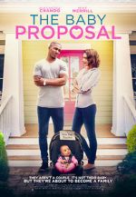 Watch The Baby Proposal Putlocker