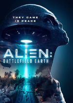 Watch Alien: Battlefield Earth Putlocker
