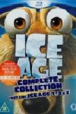 Watch Ice Age Shorts Collection Putlocker