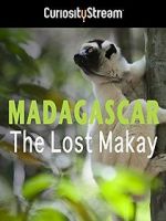 Watch Madagascar: The Lost Makay Putlocker