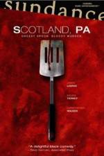 Watch Scotland, Pa. Putlocker