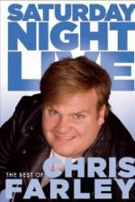 Watch SNL: The Best of Chris Farley Putlocker