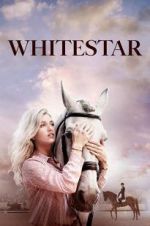 Watch Whitestar Putlocker
