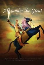 Watch Alexander the Great Putlocker