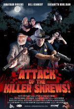 Watch Attack of the Killer Shrews! Putlocker