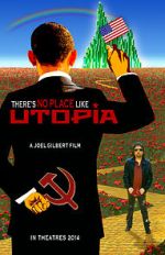 Watch There\'s No Place Like Utopia Putlocker