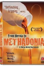 Watch Methadonia Putlocker