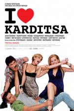 Watch I Love Karditsa Putlocker