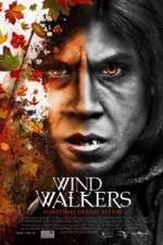 Watch Wind Walkers Putlocker
