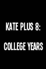 Watch Kate Plus 8 College Years Putlocker