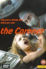 Watch The Coroner Putlocker