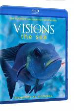 Watch Visions of the Sea Putlocker