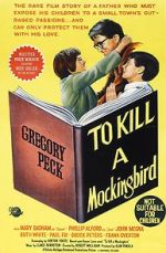 Watch To Kill a Mockingbird Putlocker