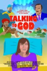 Watch Talking to God Putlocker