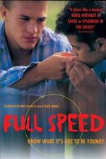 Watch Full Speed Putlocker
