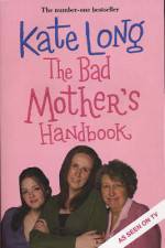 Watch Bad Mother's Handbook Putlocker