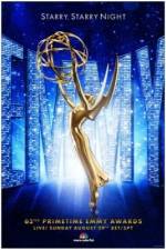 Watch The 62nd Primetime Emmy Awards Putlocker