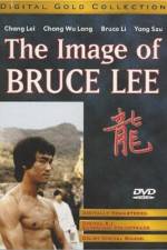 Watch The Bruce Lee Story - (Meng nan da zei yan zhi hu) Putlocker