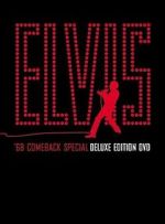 Watch Elvis: The Comeback Special Putlocker