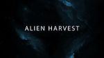 Watch Alien Harvest Putlocker