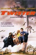 Watch Twister Putlocker