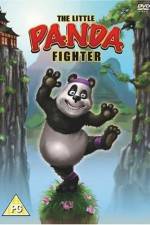 Watch The Little Panda Fighter Putlocker