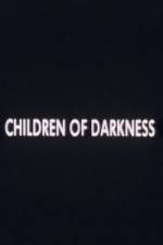 Watch Children of Darkness Putlocker