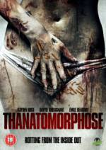 Watch Thanatomorphose Online Putlocker