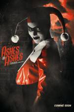 Watch Batman Ashes to Ashes Putlocker