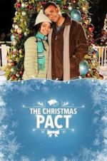 Watch The Christmas Pact Putlocker