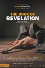 Watch The Book of Revelation Putlocker