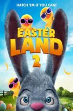 Watch Easterland 2 Putlocker