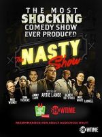 Watch The Nasty Show Hosted by Artie Lange Putlocker