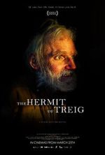 Watch The Hermit of Treig Putlocker
