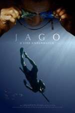 Watch Jago: A Life Underwater Putlocker