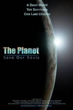 Watch The Planet Putlocker