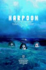 Watch Harpoon Putlocker