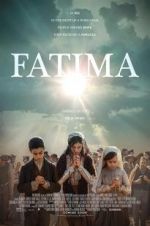 Watch Fatima Putlocker