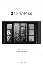 Watch 24 Frames Putlocker